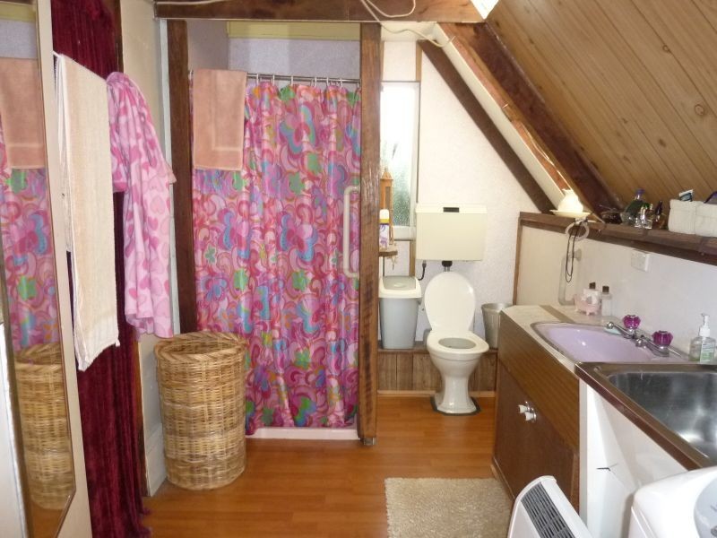 27 Main Street, Sheffield TAS 7306