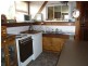 27 Main Street, Sheffield TAS 7306