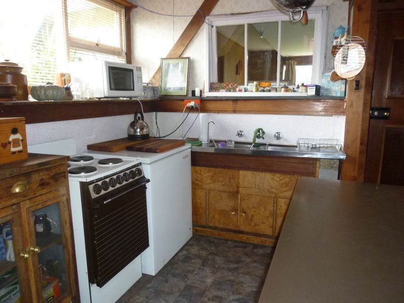 27 Main Street, Sheffield TAS 7306