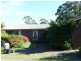 246 Staverton Road, Roland TAS 7306