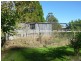 246 Staverton Road, Roland TAS 7306