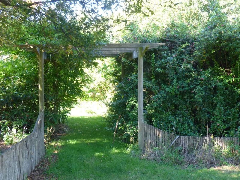 246 Staverton Road, Roland TAS 7306