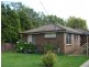 29 High Street, Sheffield TAS 7306