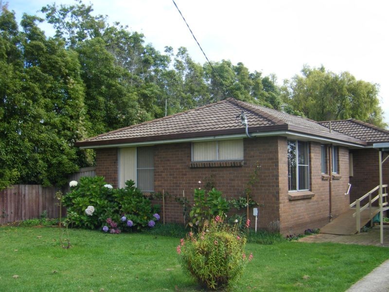 29 High Street, Sheffield TAS 7306