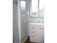29 High Street, Sheffield TAS 7306