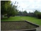 29 High Street, Sheffield TAS 7306