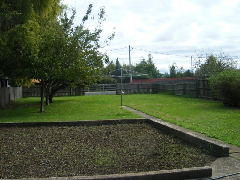 29 High Street, Sheffield TAS 7306