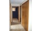 29 High Street, Sheffield TAS 7306