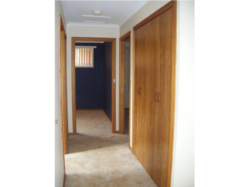 29 High Street, Sheffield TAS 7306