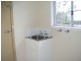29 High Street, Sheffield TAS 7306