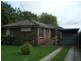 29 High Street, Sheffield TAS 7306