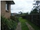 29 High Street, Sheffield TAS 7306