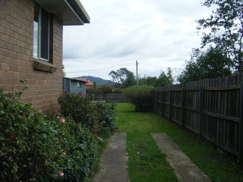 29 High Street, Sheffield TAS 7306