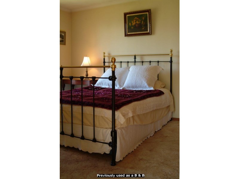 29 High Street, Sheffield TAS 7306
