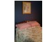 29 High Street, Sheffield TAS 7306