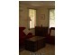 29 High Street, Sheffield TAS 7306