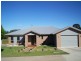 16 Smythe Street, Sheffield TAS 7306