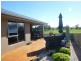 16 Smythe Street, Sheffield TAS 7306
