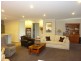 16 Smythe Street, Sheffield TAS 7306