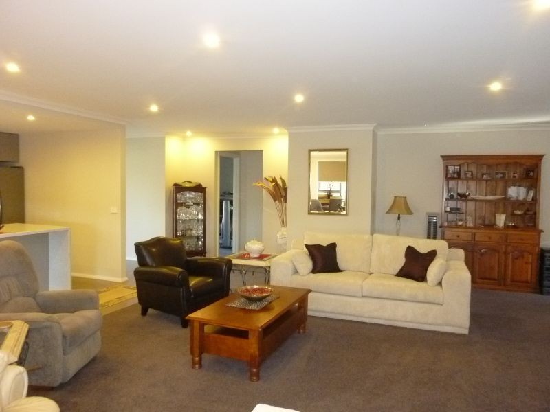 16 Smythe Street, Sheffield TAS 7306