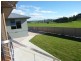 16 Smythe Street, Sheffield TAS 7306