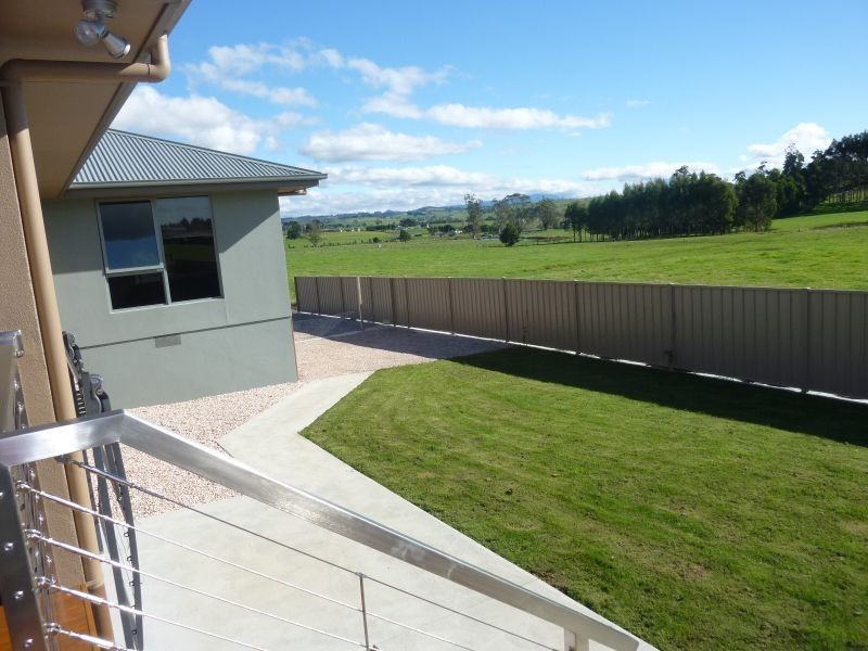 16 Smythe Street, Sheffield TAS 7306