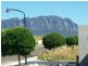 16 Smythe Street, Sheffield TAS 7306