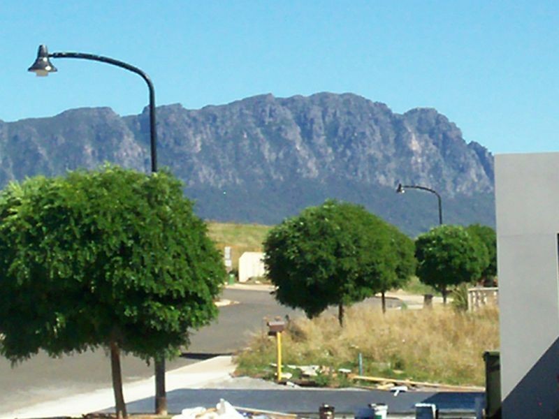 16 Smythe Street, Sheffield TAS 7306