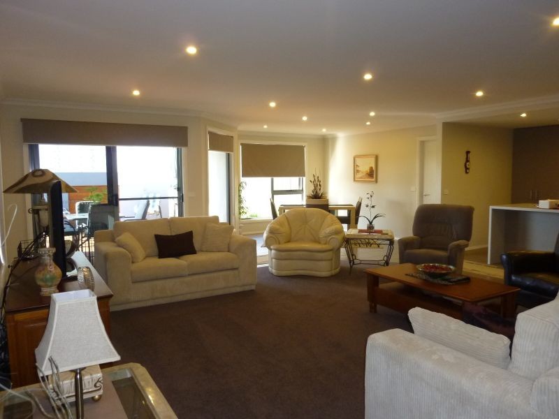 16 Smythe Street, Sheffield TAS 7306