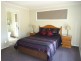 16 Smythe Street, Sheffield TAS 7306