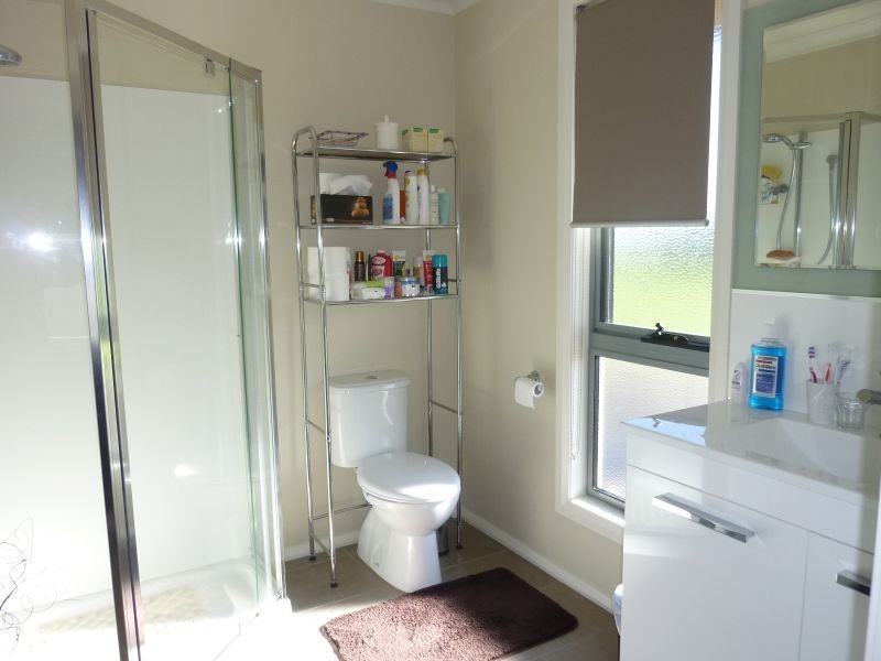 16 Smythe Street, Sheffield TAS 7306