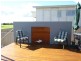 16 Smythe Street, Sheffield TAS 7306
