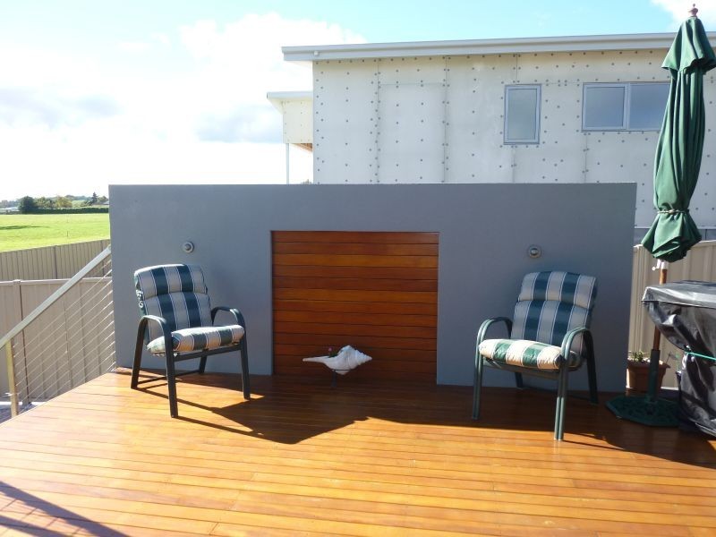 16 Smythe Street, Sheffield TAS 7306