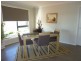 16 Smythe Street, Sheffield TAS 7306