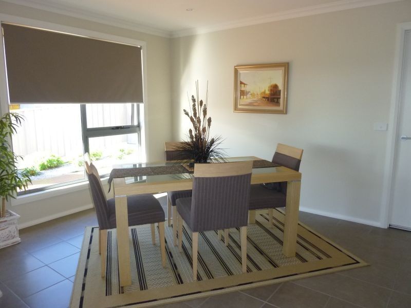 16 Smythe Street, Sheffield TAS 7306