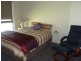 16 Smythe Street, Sheffield TAS 7306