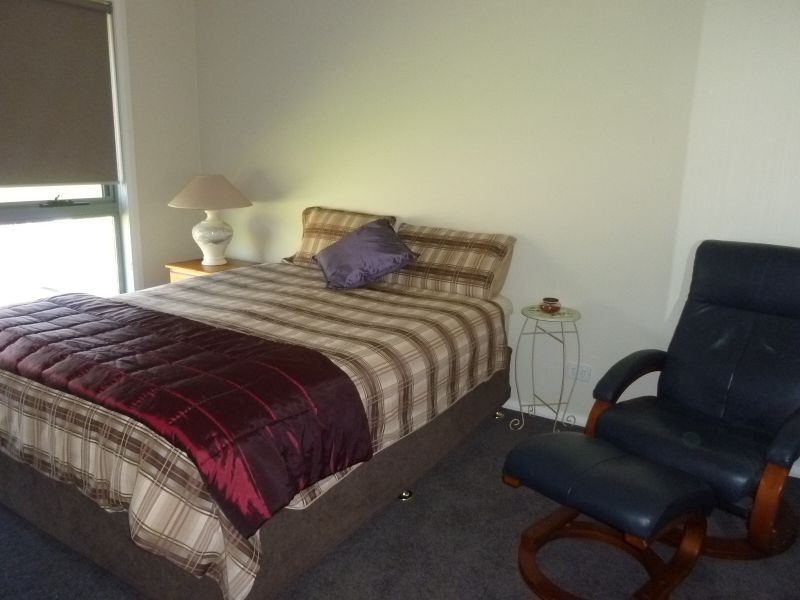 16 Smythe Street, Sheffield TAS 7306