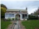 34 Holmes Road, Roland TAS 7306