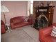 34 Holmes Road, Roland TAS 7306