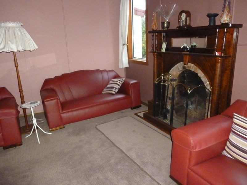 34 Holmes Road, Roland TAS 7306