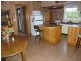 34 Holmes Road, Roland TAS 7306