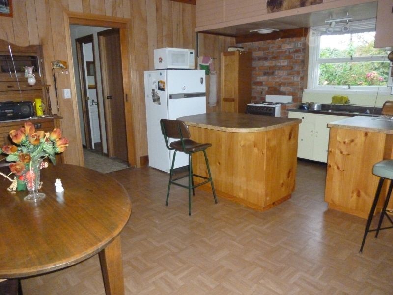 34 Holmes Road, Roland TAS 7306
