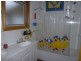 34 Holmes Road, Roland TAS 7306