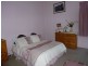 34 Holmes Road, Roland TAS 7306