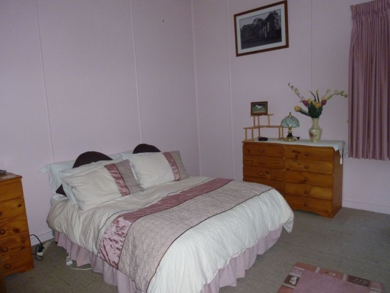 34 Holmes Road, Roland TAS 7306
