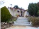 34 Holmes Road, Roland TAS 7306