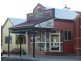 47 Main Street, Sheffield TAS 7306