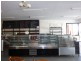 47 Main Street, Sheffield TAS 7306