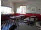 47 Main Street, Sheffield TAS 7306