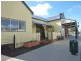 47 Main Street, Sheffield TAS 7306